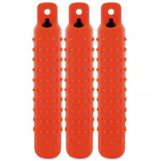 PetSafe SportDog Orange Jumbo - Plastic aport for dogs