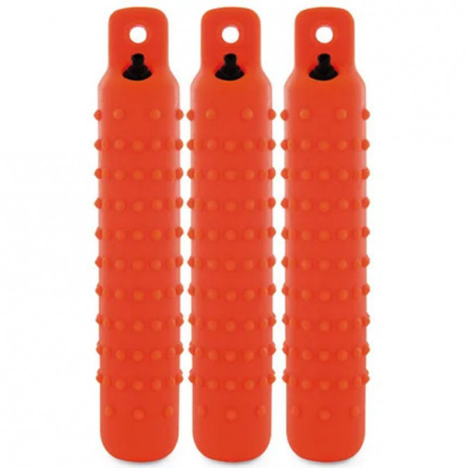 PetSafe SportDog Orange Jumbo - Plastic aport for dogs