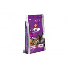 Vitapol EXPERT - A forage for a decorative rabbit