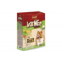 Vitapol Karmeo - A forage for hamsters