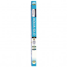 Hagen AQUA-GLO (Hagen) - The AQUA-GLO Fluorescent lamp for an aquarium, 30W 89 cm