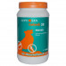 Luposan (Liuposang) LUPO Gelenk 20 - Powder Lyupo Gelenk additive 20 for strengthening of joints at dogs