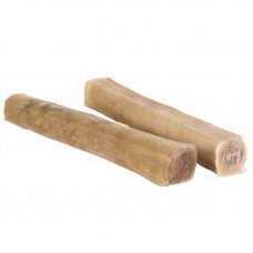 Trixie Chewing Rolls - Sticks chewing pressed for dogs