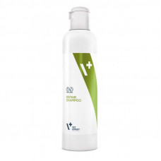 VetExpert Repair Shampoo - The restoring dogs and cats shampoo