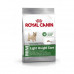 Royal Canin Mini Light Weight Care - Dry dog food of the small breeds predisposed to excess weight