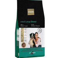 ENOVA Adult Large Breed - A dry feed with chicken for adult dogs of big breeds