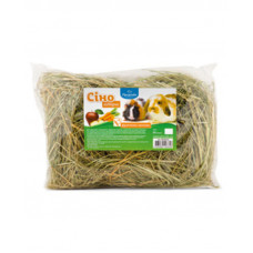 TM Nature Hay meadow Fruit and vegetable