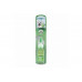 Tropiclean Brushing Gell - Gel for toothbrushing with extract of green tea for dogs