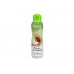 Tropiclean Papaya & Coconut - Shampoo conditioner with a coco and papay for dogs and cats