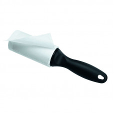 Ferplast of GRO 5952 ADEHSIVE ROLL - A roller for collecting of hair of cats and dogs