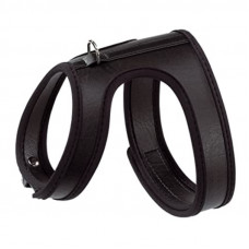 Ferplast of Quick is the Breast-band for dogs