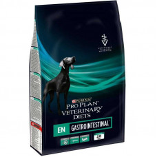 Pro Plan Veterinary Diets (Veterinari Diyets Pro Plan) of by Purina EN Gastrointestinal - A dry feed for maintenance of health of a GIT at dogs