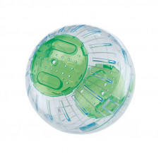 Ferplast of Baloon is the Walking sphere for rodents