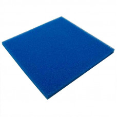 JBL (GBL) Coarse Filter Foam - A sponge of rough cleaning against water pomutneniye