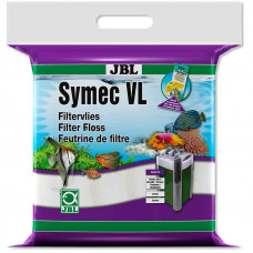 JBL (GBL) Symec VL - Sintepon for filters against turbidity of water in aquariums