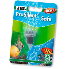 JBL (GBL) ProSilent Safe - The non-return valve for the compressor