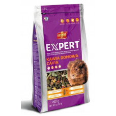 Vitapol EXPERT - A forage for a guinea pig