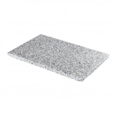 Ferplast of Granite Cooling – The cooling granite for rodents