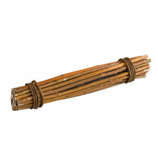 Ferplast of Stick In Willow – A toy thin sticks for rodents