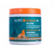 Luposan (Liuposang) LUPO Gelenk 20 - Powder Lyupo Gelenk additive 20 for strengthening of joints at dogs