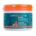 Luposan (Liuposang) LUPO Gelenk 20 - Powder Lyupo Gelenk additive 20 for strengthening of joints at dogs