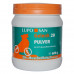 Luposan (Liuposang) LUPO Gelenk 20 - Powder Lyupo Gelenk additive 20 for strengthening of joints at dogs