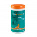 Luposan (Liuposang) LUPO Gelenk 20 - Powder Lyupo Gelenk additive 20 for strengthening of joints at dogs