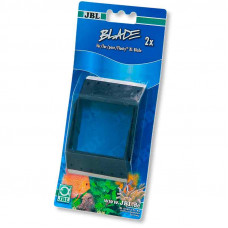 JBL (GBL) Blade pro Floaty L/XL - Edges for Floaty Blade