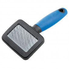 Ferplast of Carder Rod – A brush slicker brush for little animals