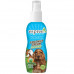 Espree Coconut Cream Cologne - Cream coconut cologne for dogs