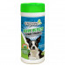 Espree Paw Wipes - Wet towel wipes for moistening and protection of leather and hair of dogs