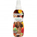 Espree Pumpkin Spice Cologne - Cologne with aroma of spicy pumpkin for dogs