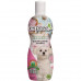 Espree Sugar Cookie Shampoo - Shampoo with aroma of sugar cookies for dogs