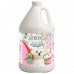 Espree Sugar Cookie Shampoo - Shampoo with aroma of sugar cookies for dogs