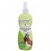 Espree Tea Tree & Aloe Medicated Spray - The calming spray with aroma of a tea tree for dogs with problem skin