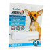 AnimAll VetLine (EnimAll VetLayn) Spot-On - Antiparasitic drops on withers from fleas and ticks for dogs