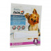 AnimAll VetLine (EnimAll VetLayn) Spot-On - Antiparasitic drops on withers from fleas and ticks for dogs