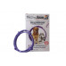 AnimAll VetLine (EnimAll VetLayn) the Collar antiparasitic for dogs of large breeds from fleas and ticks