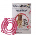 AnimAll VetLine (EnimAll VetLayn) the Collar antiparasitic for dogs of large breeds from fleas and ticks