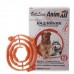 AnimAll VetLine (EnimAll VetLayn) the Collar antiparasitic for dogs of large breeds from fleas and ticks