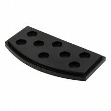 TM Nature the Oval pallet for aquariums