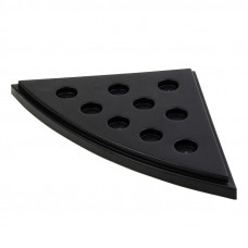 TM Nature the Triangular pallet for aquariums for small fishes