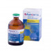 Enroxil by KRKA of 5% - The antibacterial medicine Enroksil of 5% (solution for injections)