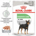 Royal Canin Digestive Care Loaf - Tinned dog food with sensitive digestive system (paste)