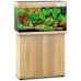 JUWEL (Yuvel) of RIO LED (125 l) - An aquarium with an equipment set