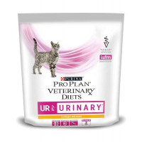 Pro Plan Veterinary Diets (Veterinari Diyets Pro Plan) of by Purina UR St/Ox Urinary - Dry cat food with diseases of urinary tract