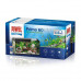 JUWEL (Yuvel) PRIMO LED (60 l) - An aquarium rectangular with an equipment set