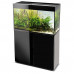 Aquael GLOSSY - A support stylish under an aquarium