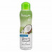 Tropiclean Lime & Coconut - Shampoo with a coco and a lime for dogs and cats