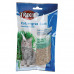 Trixie (Trixie) Cat Grass - A grass for adult cats